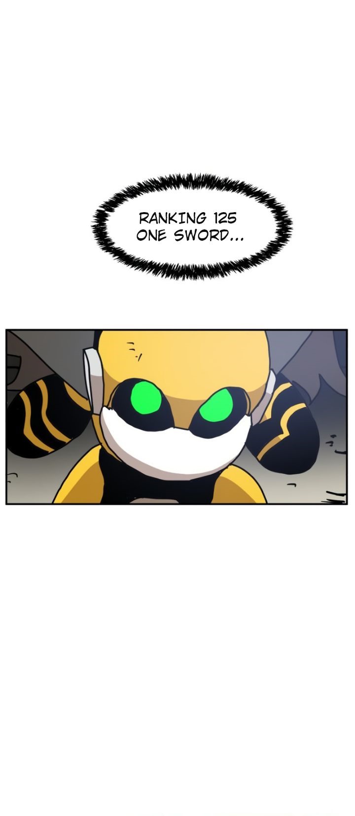 Read Double Click ID Manga Online