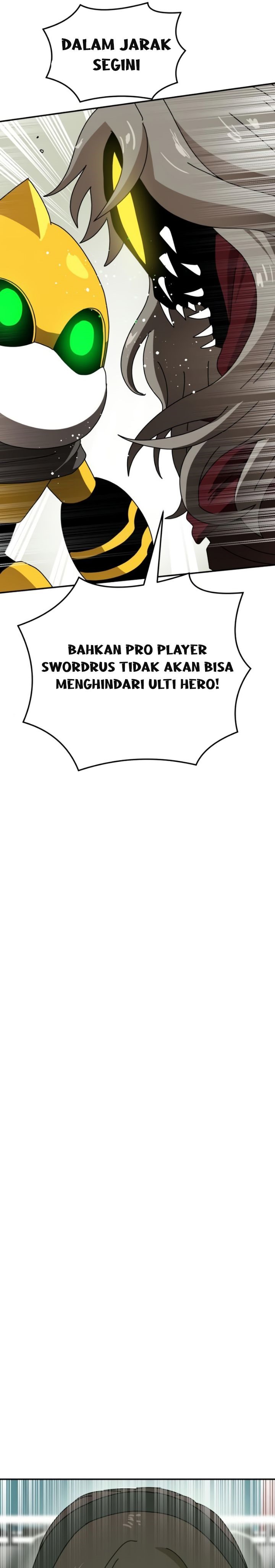 Read Double Click ID Manga Online