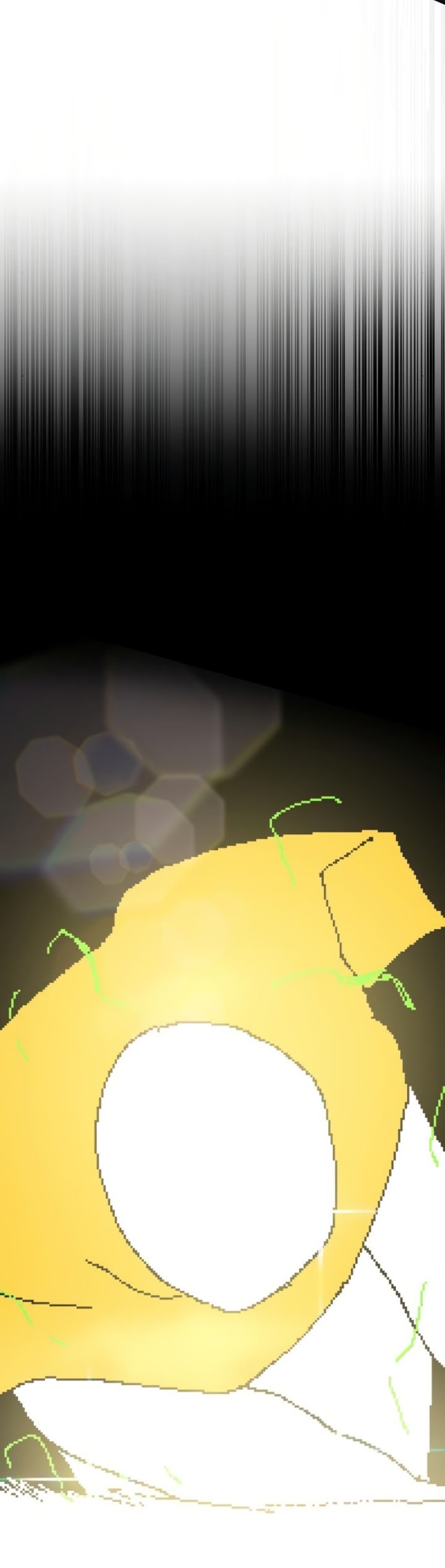 Read Double Click ID Manga Online