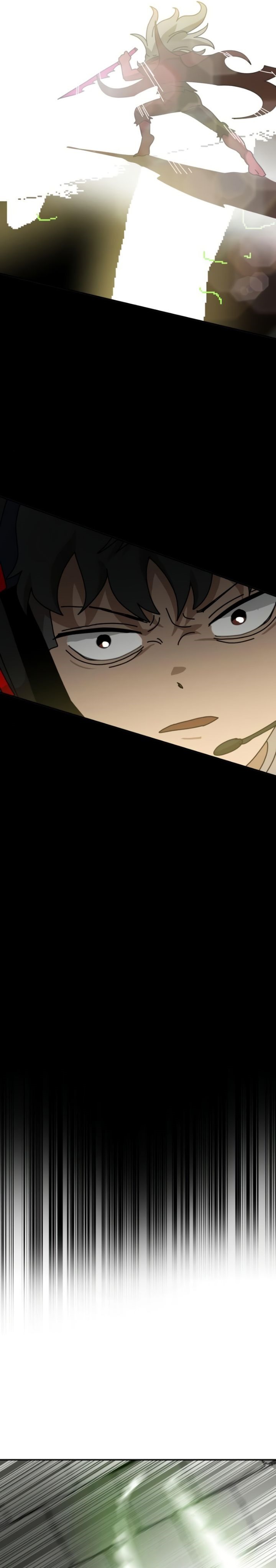 Read Double Click ID Manga Online