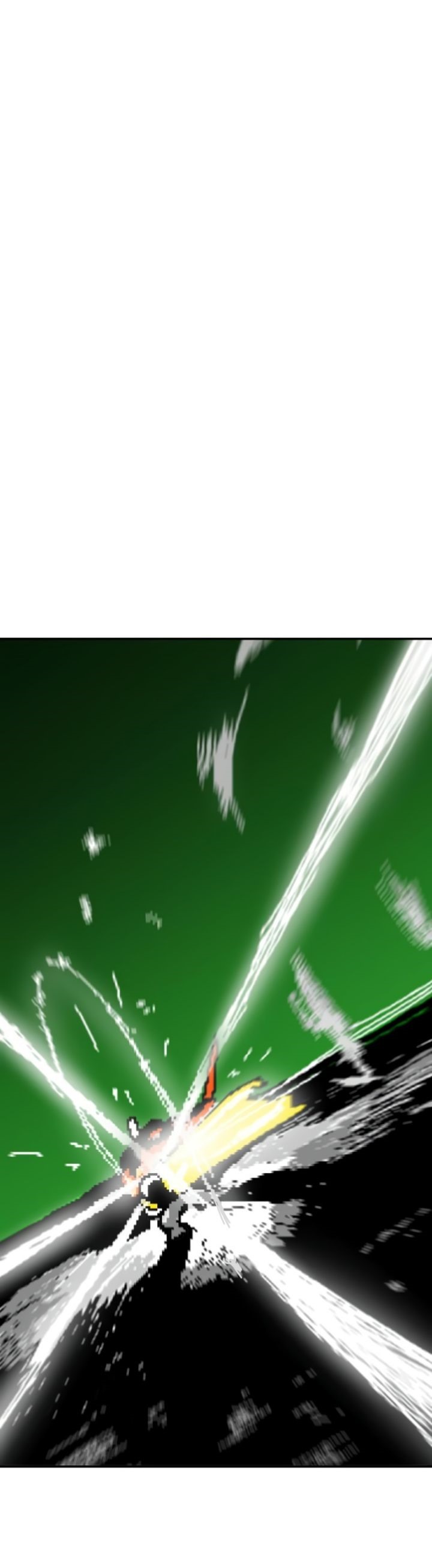 Read Double Click ID Manga Online