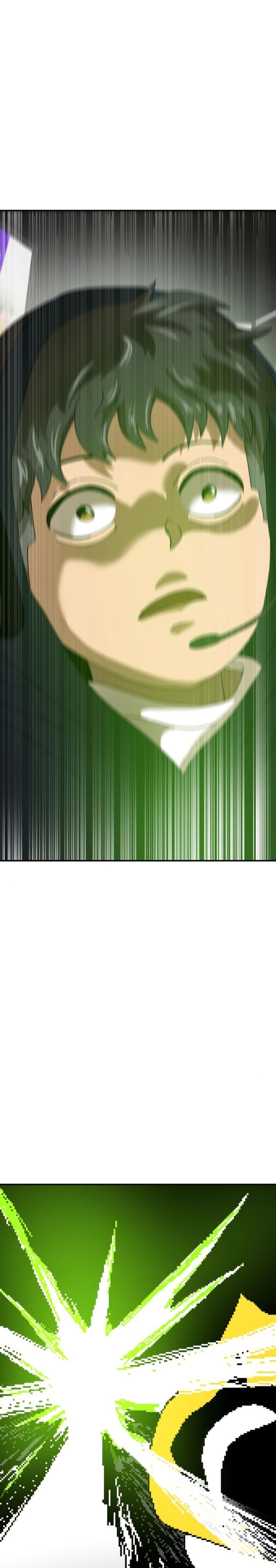 Read Double Click ID Manga Online