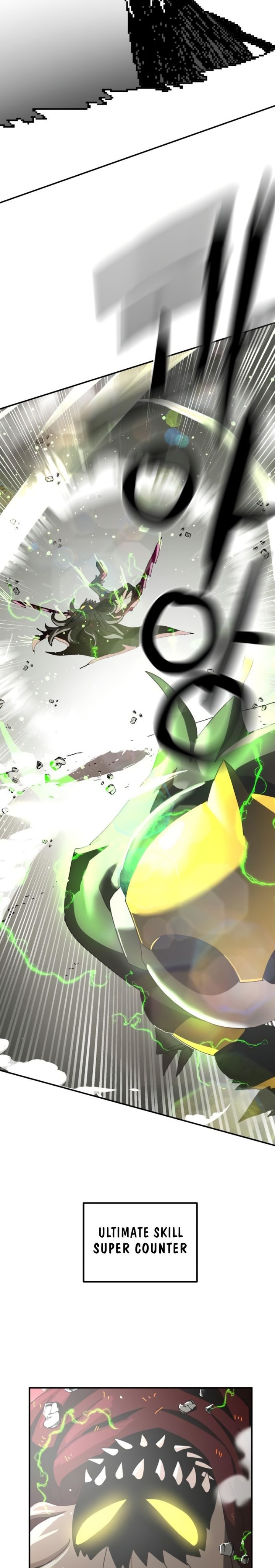 Read Double Click ID Manga Online