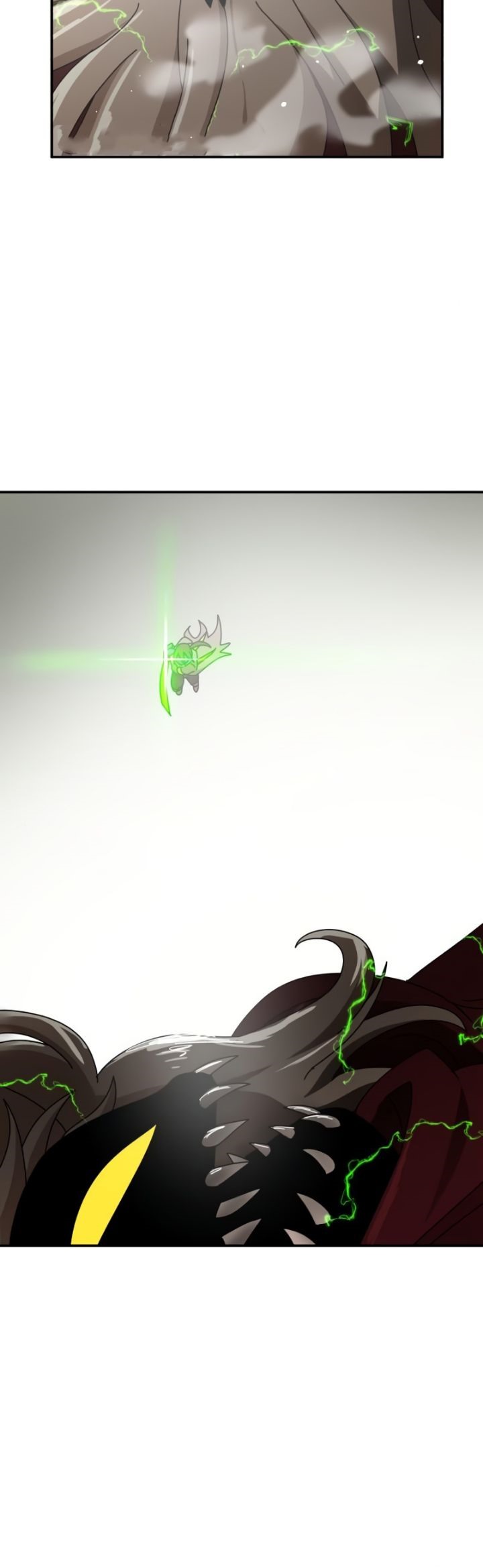 Read Double Click ID Manga Online