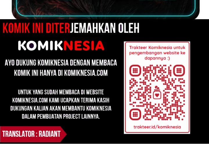 Read Double Click ID Manga Online