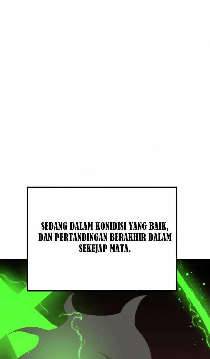 Read Double Click ID Manga Online