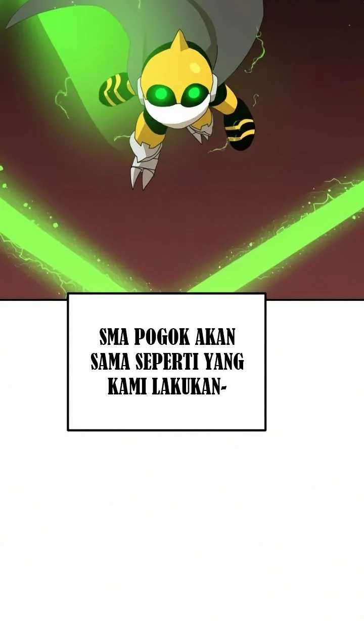 Read Double Click ID Manga Online