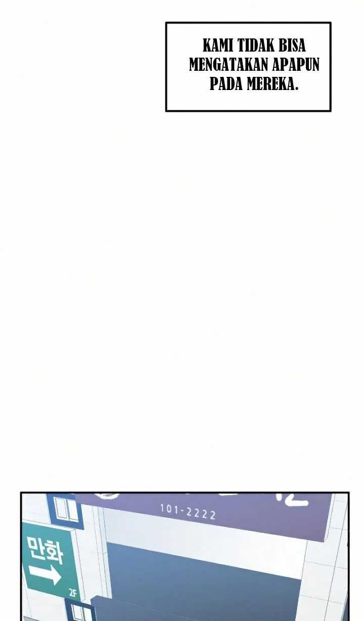 Read Double Click ID Manga Online