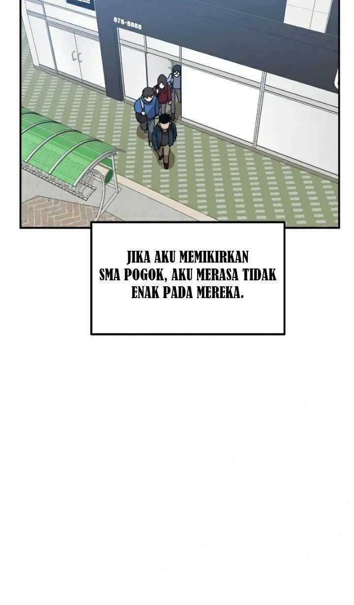 Read Double Click ID Manga Online