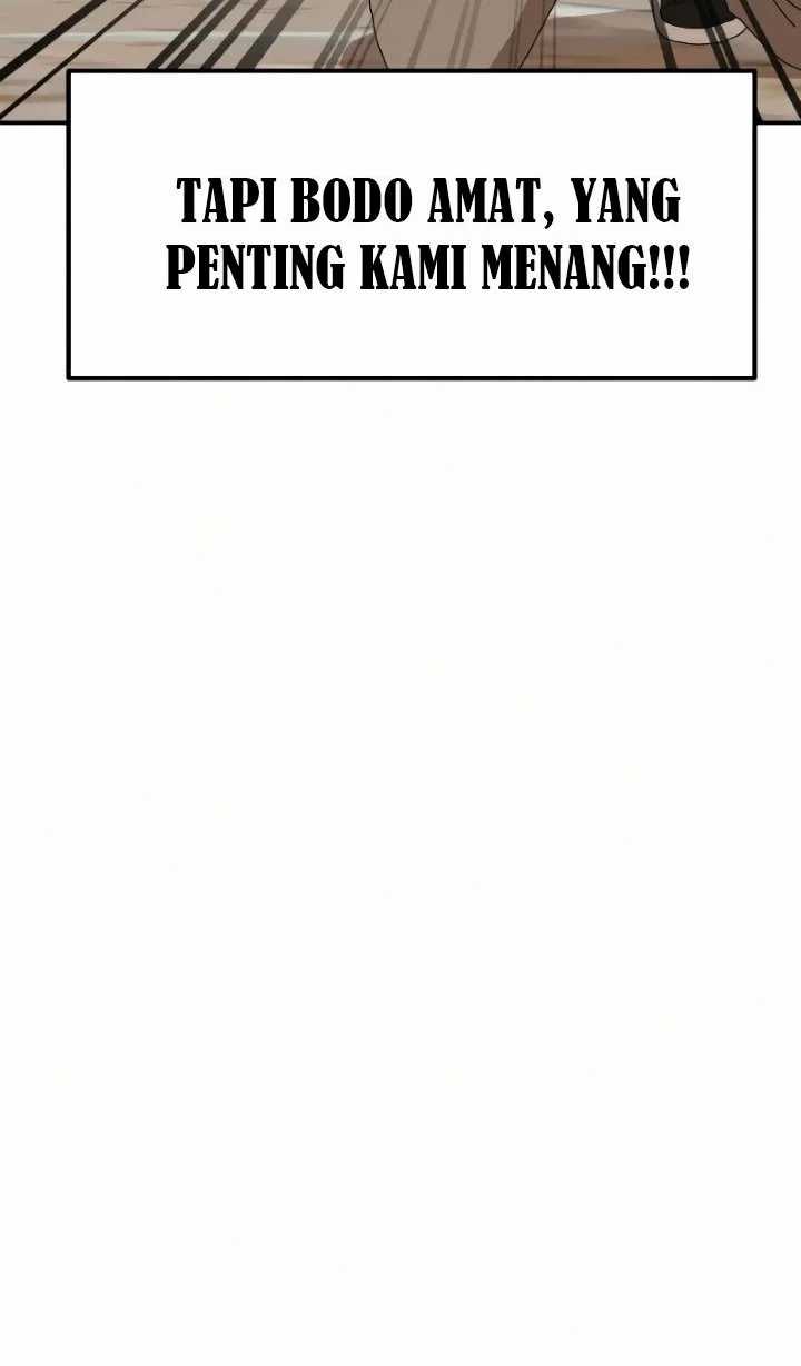 Read Double Click ID Manga Online