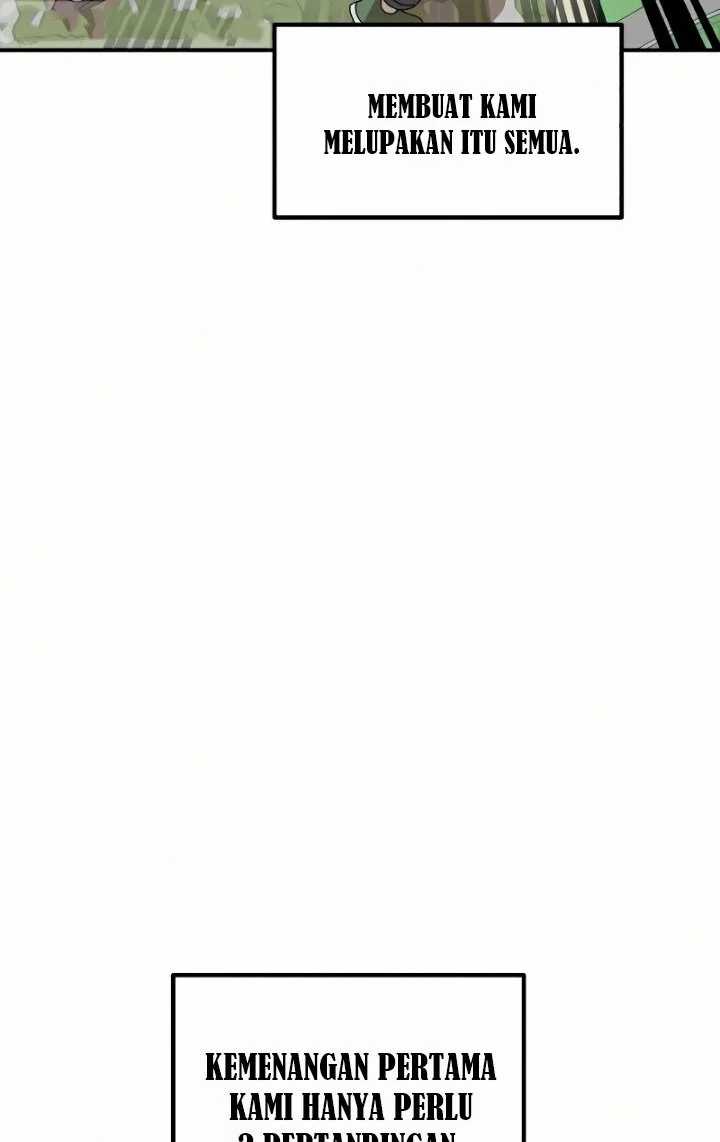 Read Double Click ID Manga Online