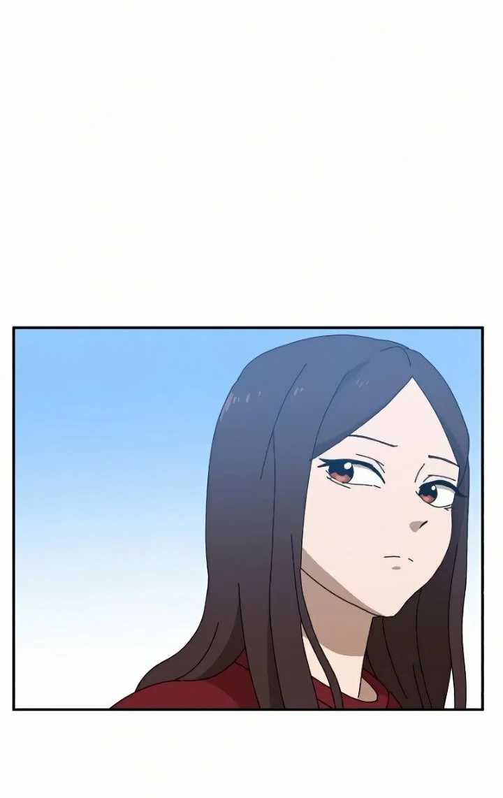 Read Double Click ID Manga Online