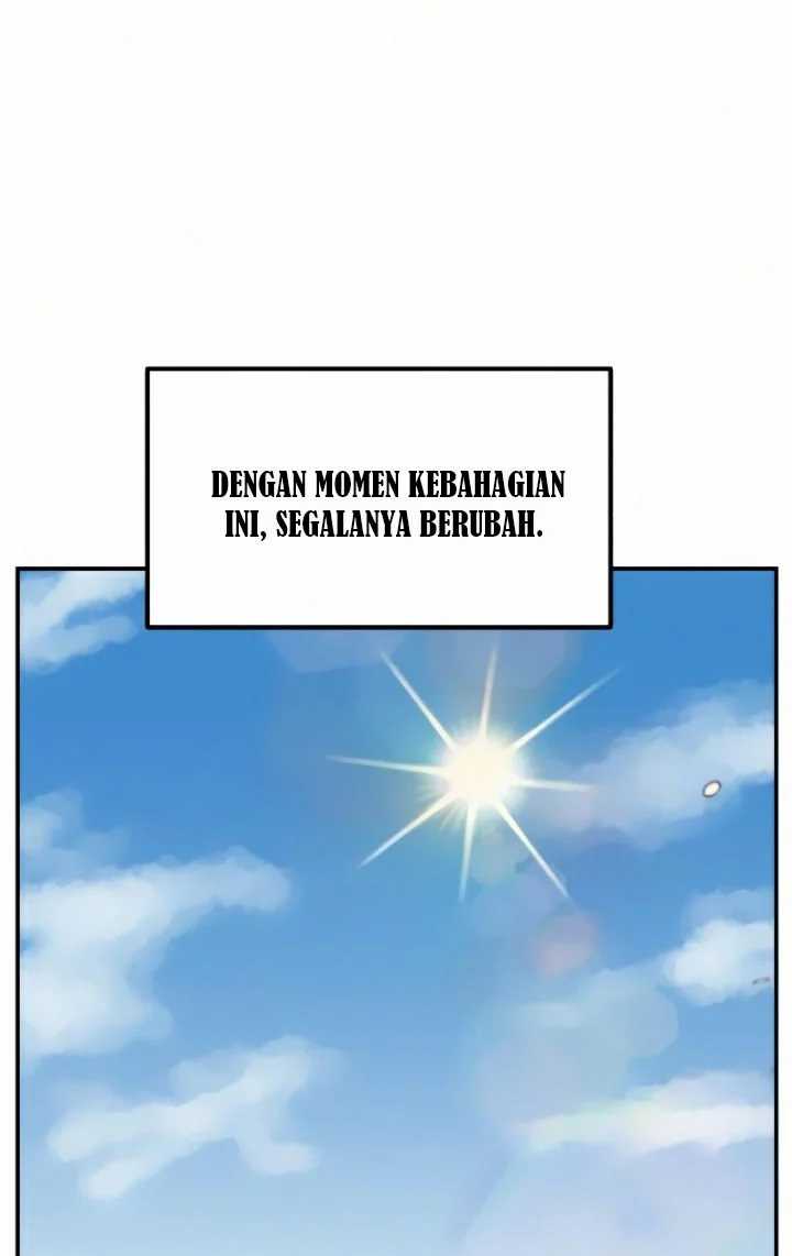 Read Double Click ID Manga Online