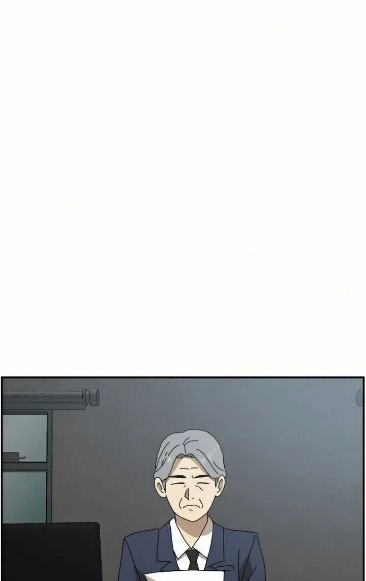 Read Double Click ID Manga Online