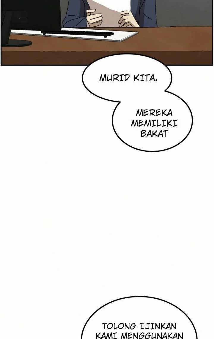 Read Double Click ID Manga Online