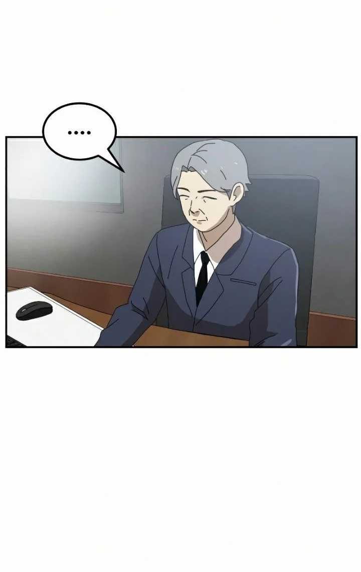 Read Double Click ID Manga Online