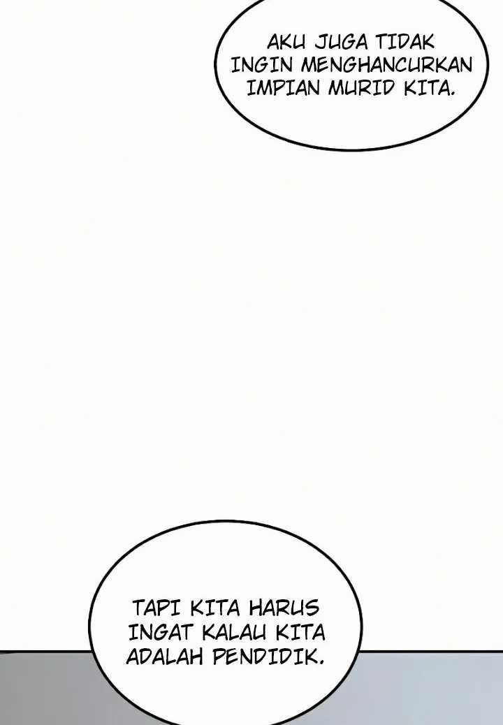 Read Double Click ID Manga Online