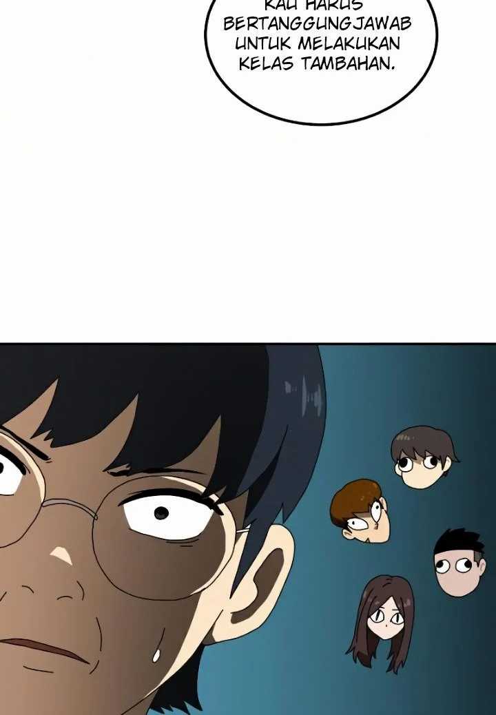 Read Double Click ID Manga Online