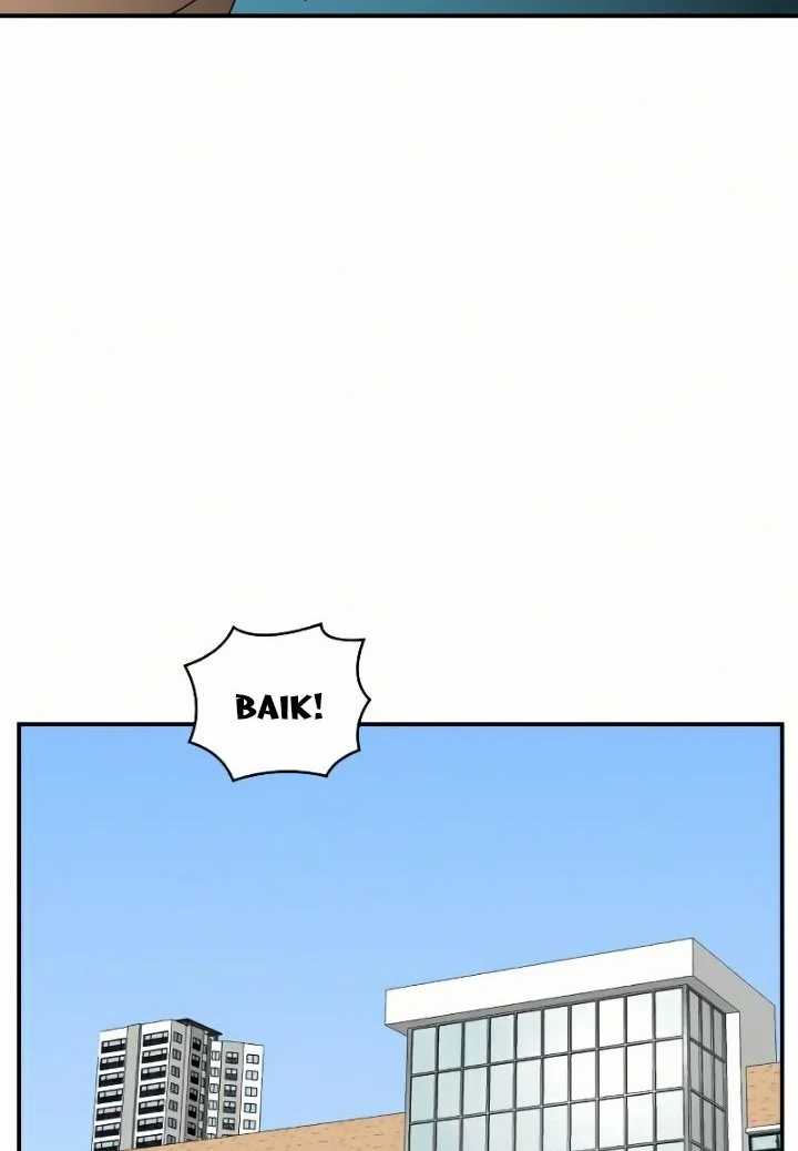 Read Double Click ID Manga Online