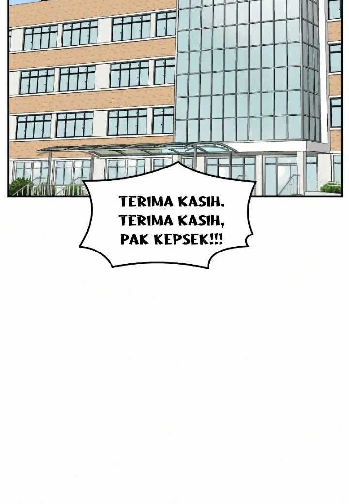 Read Double Click ID Manga Online