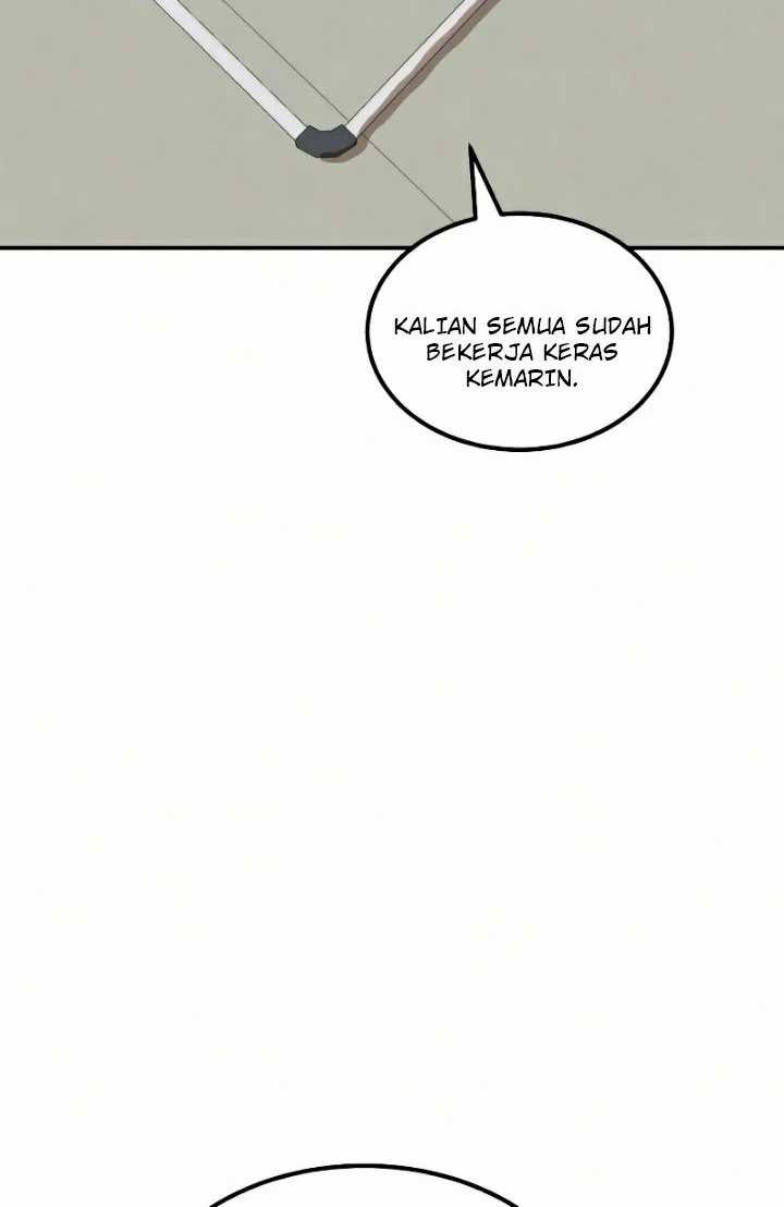 Read Double Click ID Manga Online