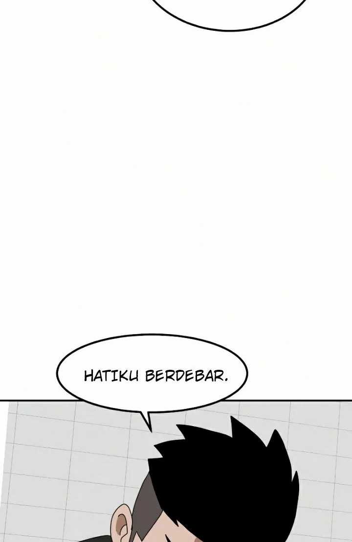 Read Double Click ID Manga Online