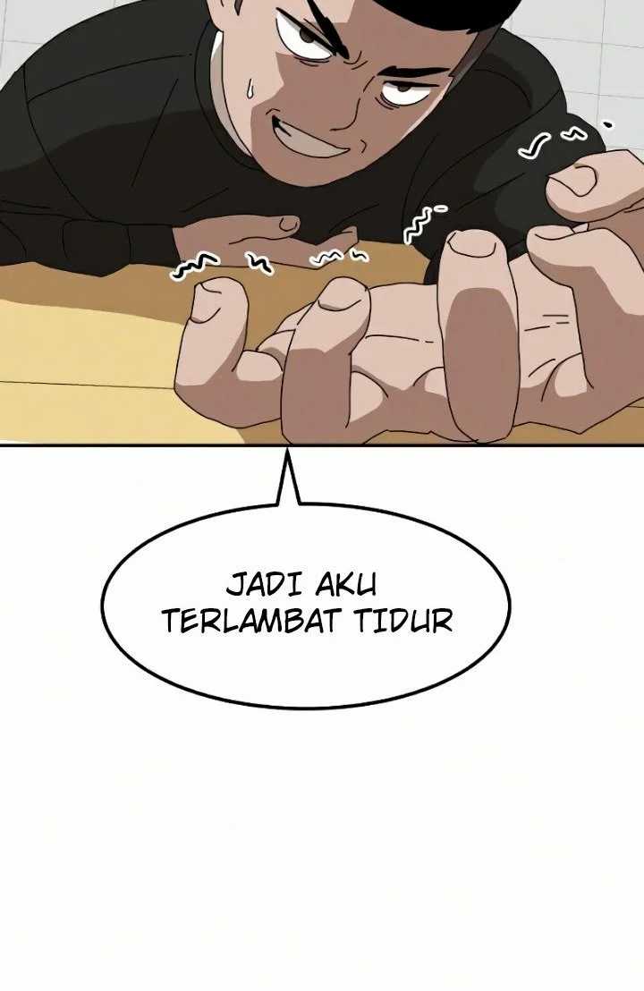 Read Double Click ID Manga Online