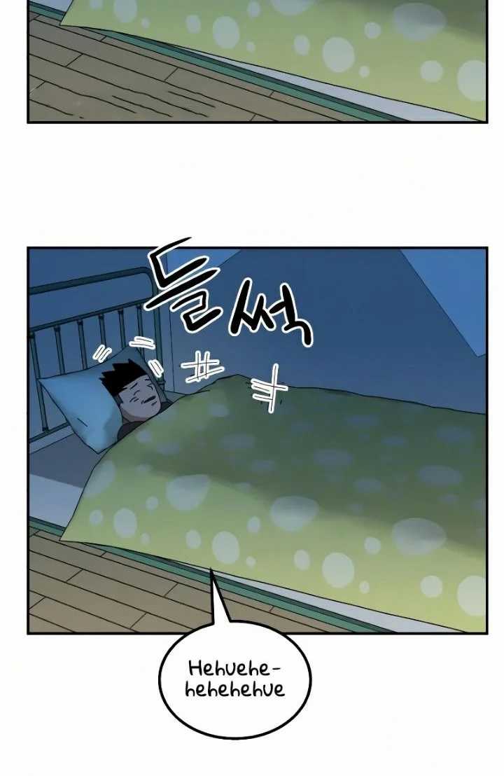 Read Double Click ID Manga Online