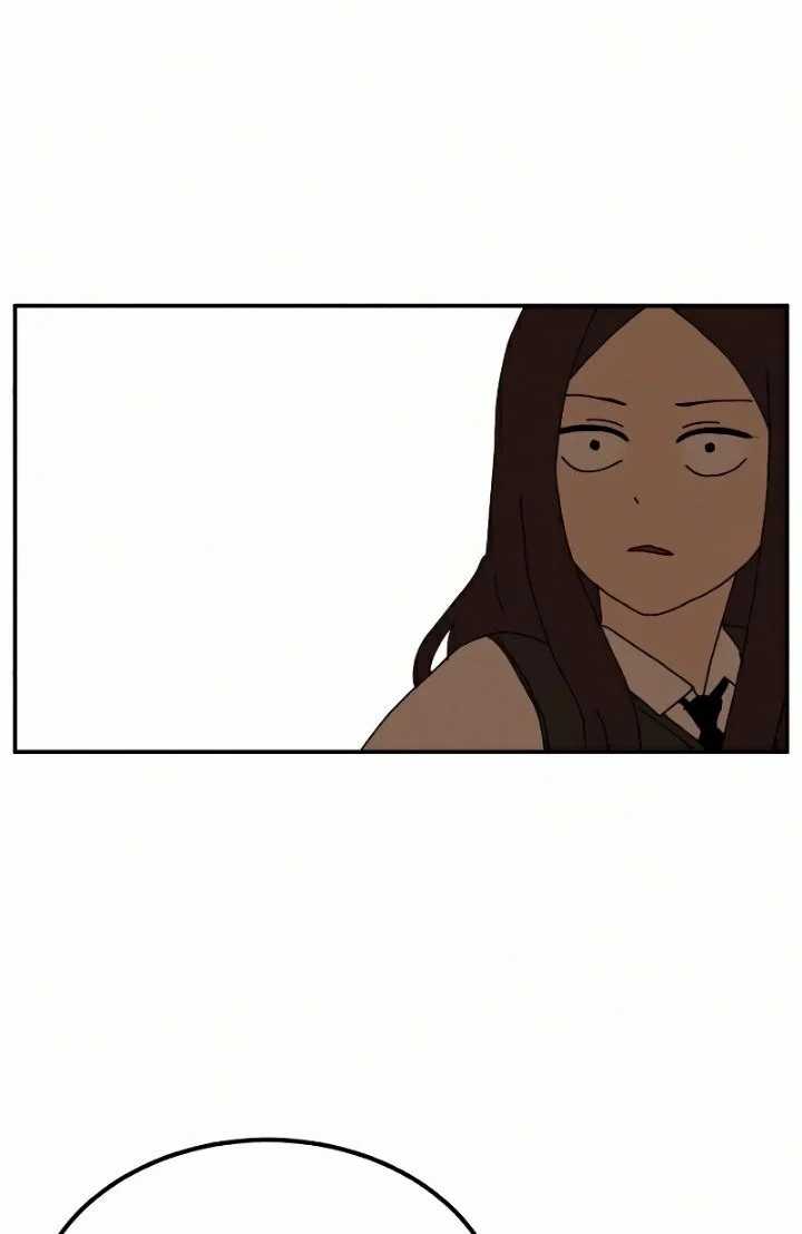 Read Double Click ID Manga Online