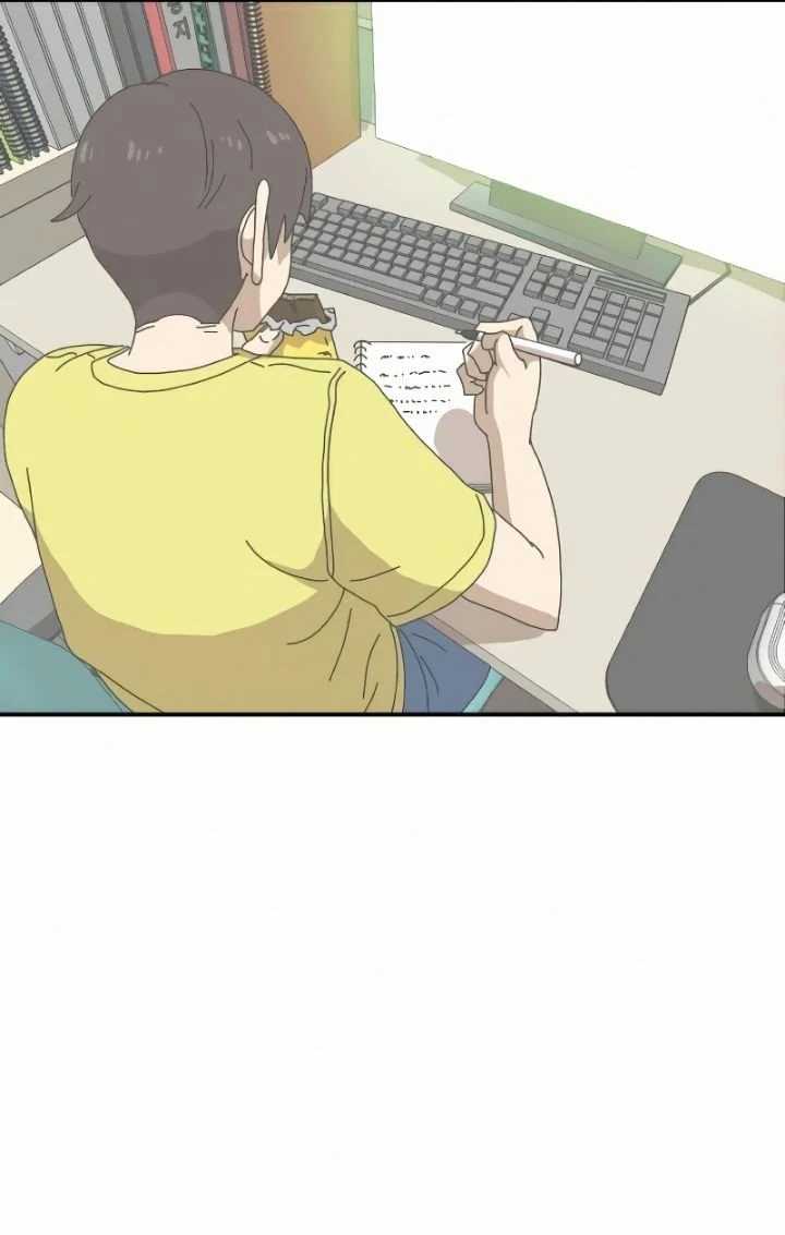 Read Double Click ID Manga Online