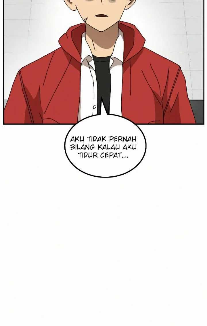 Read Double Click ID Manga Online