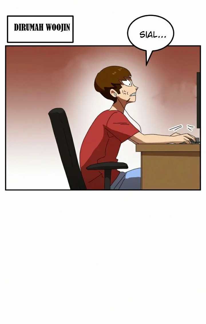 Read Double Click ID Manga Online