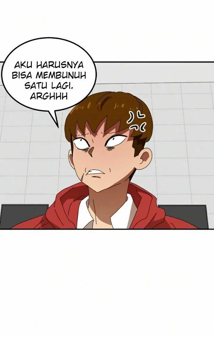 Read Double Click ID Manga Online