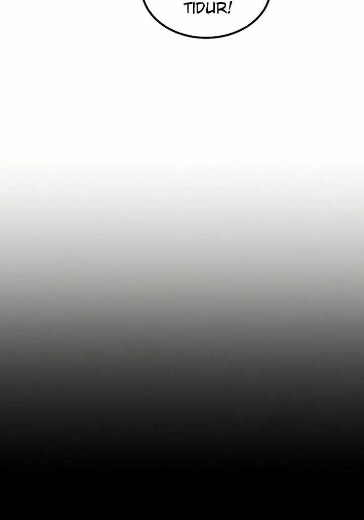 Read Double Click ID Manga Online