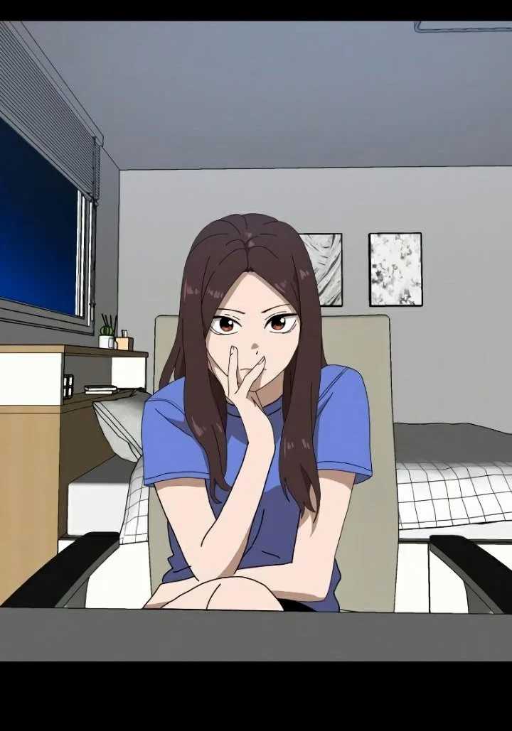 Read Double Click ID Manga Online