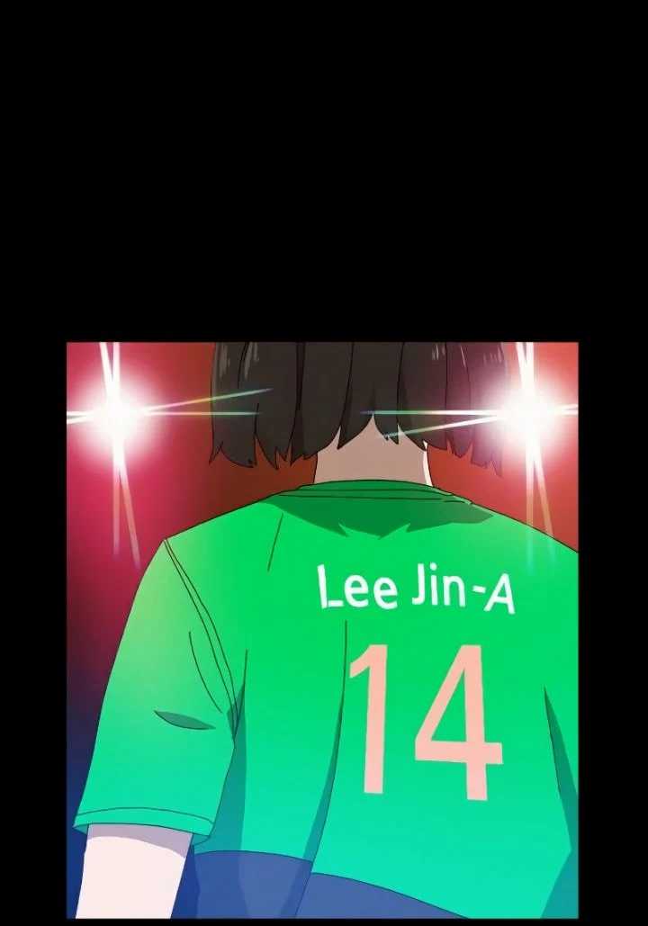 Read Double Click ID Manga Online