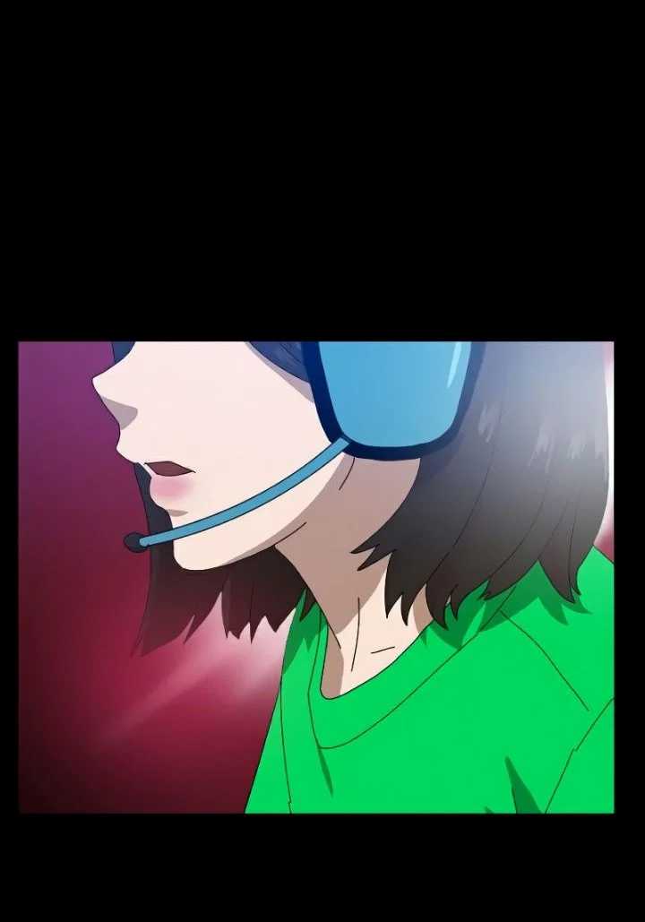 Read Double Click ID Manga Online