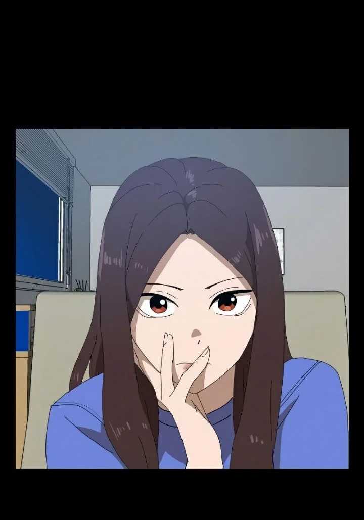 Read Double Click ID Manga Online