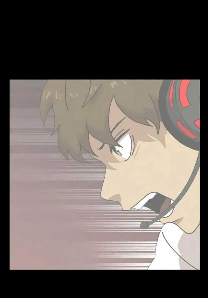 Read Double Click ID Manga Online