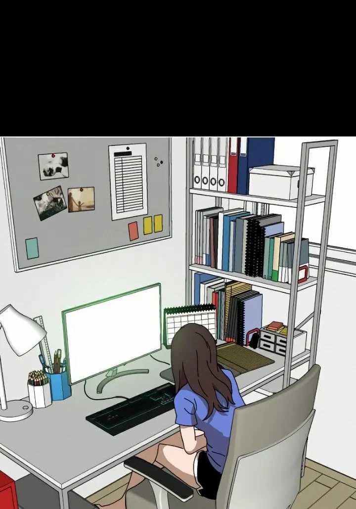 Read Double Click ID Manga Online