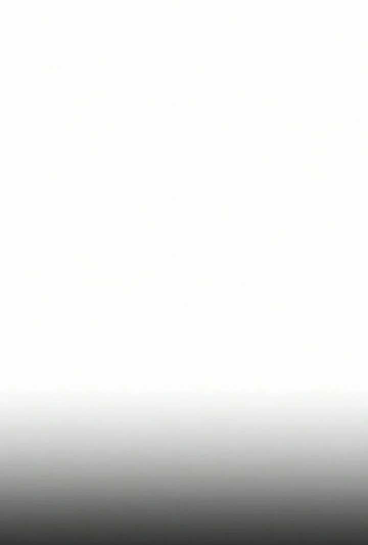 Read Double Click ID Manga Online