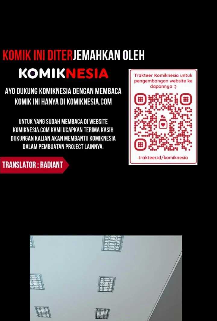 Read Double Click ID Manga Online