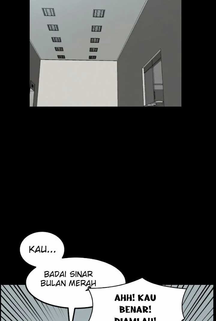 Read Double Click ID Manga Online