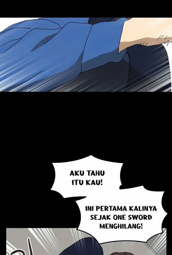 Read Double Click ID Manga Online