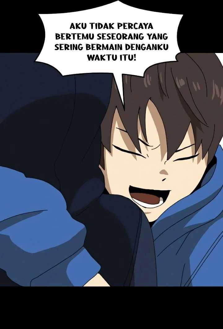 Read Double Click ID Manga Online