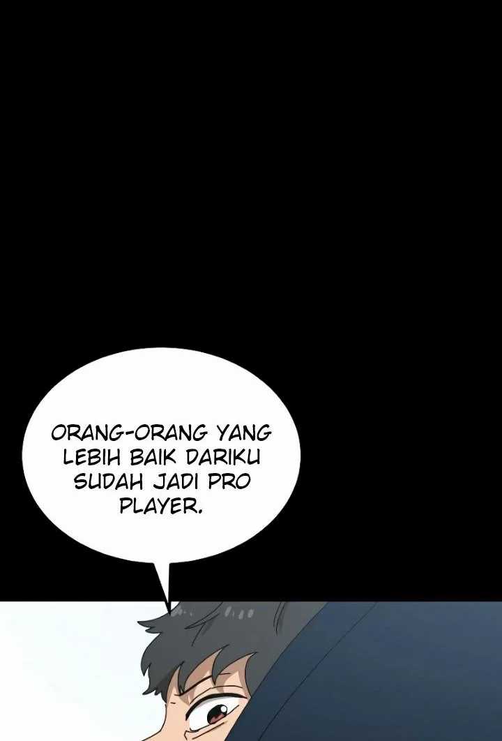 Read Double Click ID Manga Online