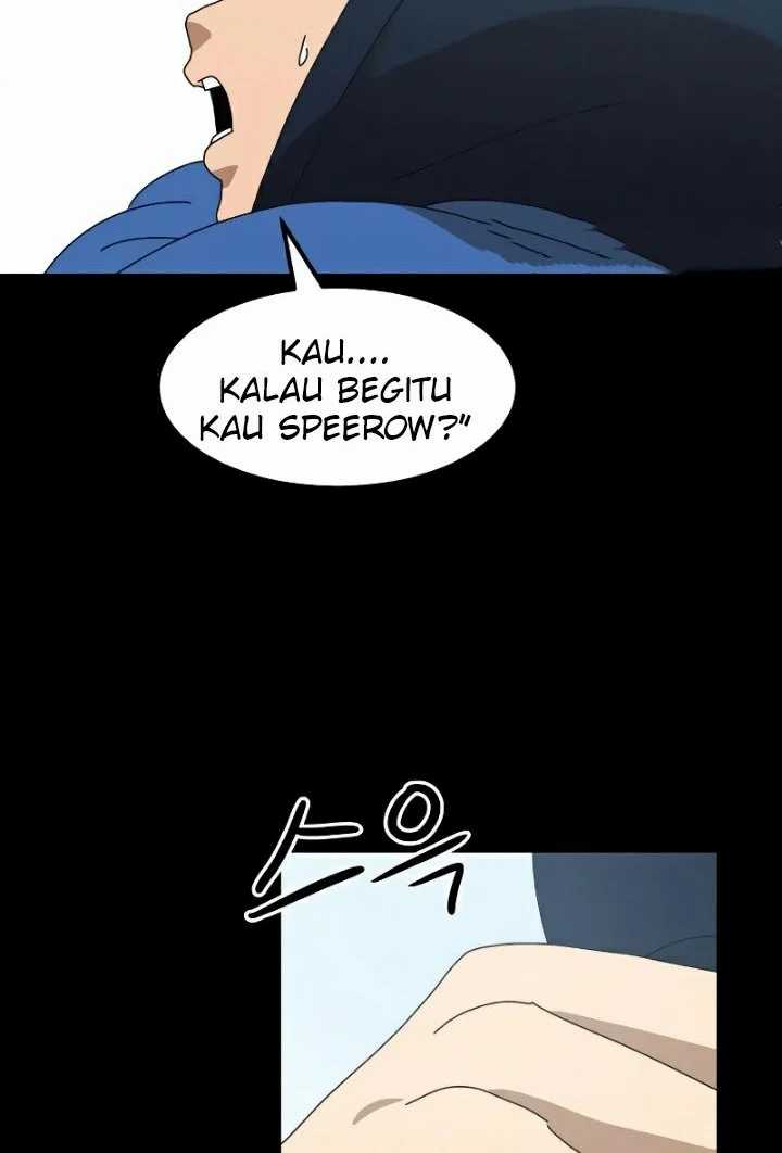 Read Double Click ID Manga Online