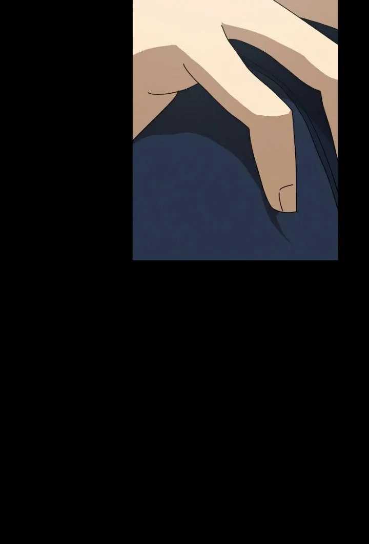 Read Double Click ID Manga Online