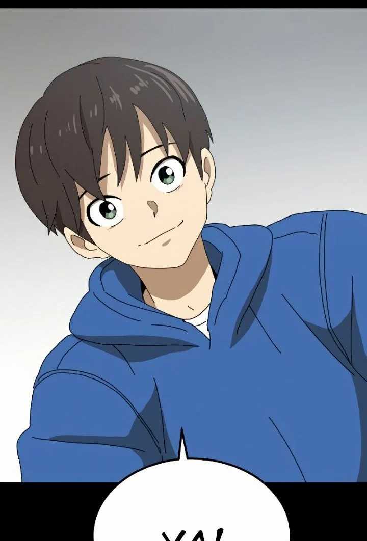 Read Double Click ID Manga Online