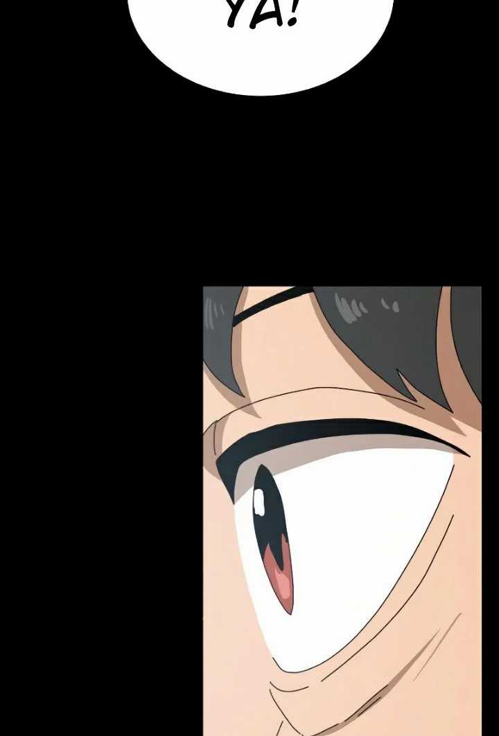 Read Double Click ID Manga Online